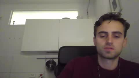 Snapshot of georg0300 chatting on October 24, 7:10 pm georg0300 online show from October 24, 7:10 pm