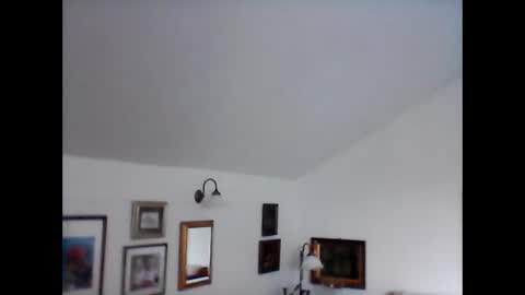 Snapshot of georg1412 chatting on May 8, 4:23 pm georg1412 online show from May 8, 4:23 pm