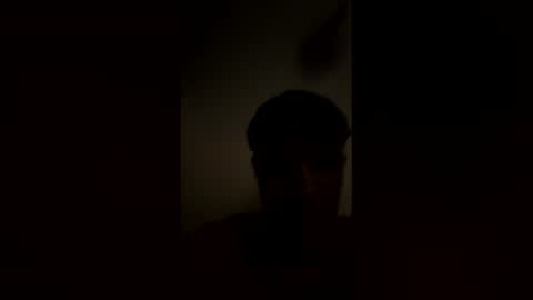 Snapshot of george10203 chatting on March 25, 11:33 pm george10203 online show from March 25, 11:33 pm