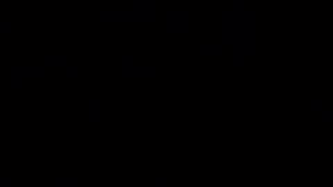 Snapshot of george21123 chatting on November 1, 11:29 pm george21123 online show from November 1, 11:29 pm