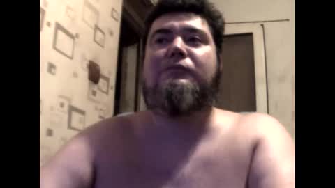 Snapshot of george84xxx chatting on November 22, 10:09 pm GeOOXXX online show from November 22, 10:09 pm