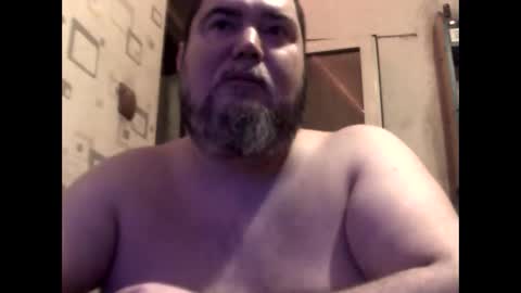 GeOOXXX online show from February 6, 6:33 pm