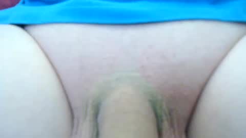 Snapshot of george871305 chatting on October 1, 3:01 am george871305 online show from October 1, 3:01 am