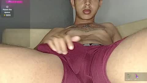 george_bigcock24cm online show from February 4, 10:55 pm