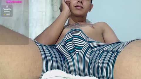 george_bigcock24cm online show from February 8, 4:57 pm