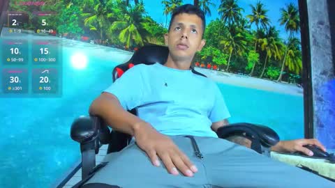 george_bigcock24cm online show from September 21, 9:11 am