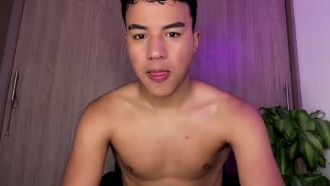 Jorge online show from January 26, 4:51 pm