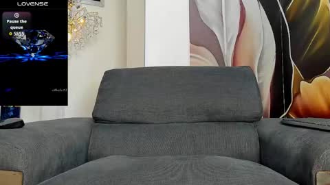 George online show from January 11, 12:04 am