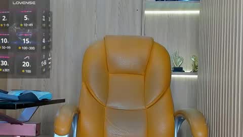 George online show from February 10, 4:27 am