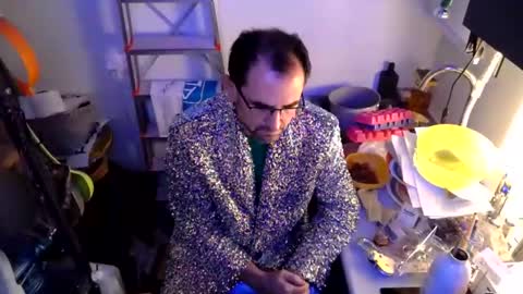 georgempt online show from January 21, 11:02 pm