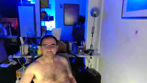 georgempt online show from February 26, 6:43 pm