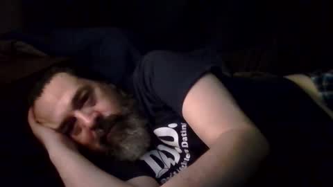 georgeorangetree online show from March 18, 8:06 am