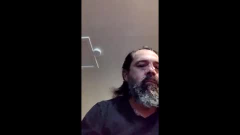 georgeorangetree online show from March 21, 11:15 am