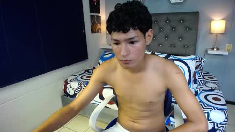 Snapshot of georgeowenss chatting on February 25, 1:21 pm George Owens online show from February 25, 1:21 pm