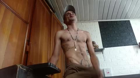 Snapshot of georgepervertscock chatting on September 14, 11:04 pm georgepervertscock online show from September 14, 11:04 pm