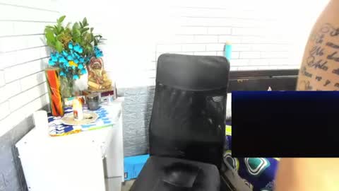 georgepervertscock online show from July 11, 4:04 am
