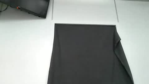 georges6869 online show from June 13, 10:57 am