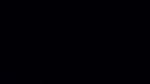 georgeschneider5858 online show from September 26, 4:38 am