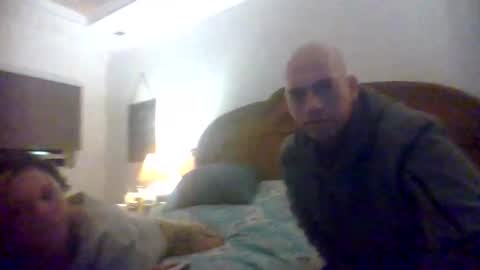 georgeschneider5858 online show from April 18, 5:33 am