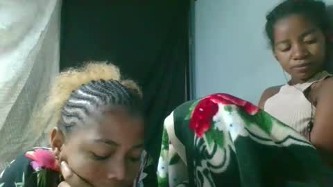 georgette981 online show from February 2, 3:22 pm