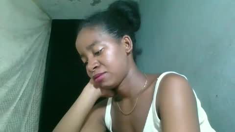 georgette981 online show from February 18, 5:53 pm