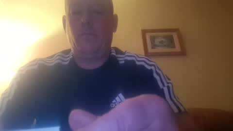 Snapshot of georgia07399017 chatting on February 15, 2:04 am georgia07399017 online show from February 15, 2:04 am