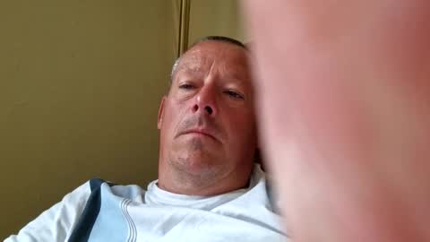 Snapshot of georgia07399017 chatting on September 14, 3:22 pm georgia07399017 online show from September 14, 3:22 pm