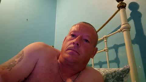 Snapshot of georgia07399017 chatting on September 20, 1:39 am georgia07399017 online show from September 20, 1:39 am