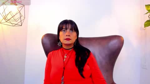 Georgia online show from November 11, 1:33 pm