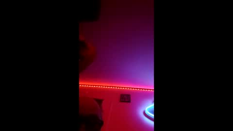 Snapshot of georgia_5343 chatting on March 24, 10:31 am Jimmy Parrish online show from March 24, 10:31 am