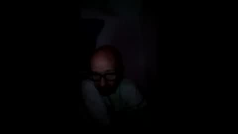 Snapshot of georgia_5343 chatting on April 8, 1:05 am Jimmy Parrish online show from April 8, 1:05 am