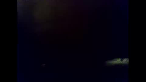 georgiaboy0374 online show from December 6, 5:20 am