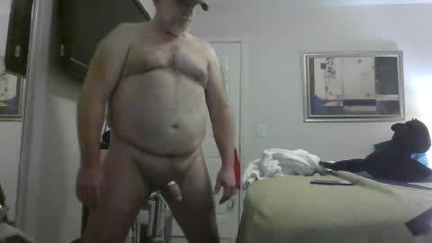 ProudGooner online show from December 21, 1:46 am