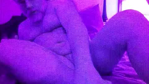 ProudGooner online show from March 8, 2:04 am