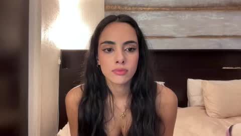 Georgia online show from October 12, 8:19 pm