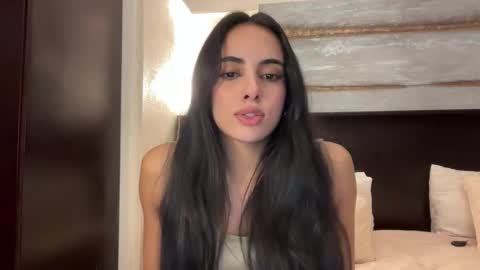 Georgia online show from October 16, 5:14 pm