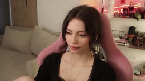 georgiamorandi online show from July 12, 3:36 pm