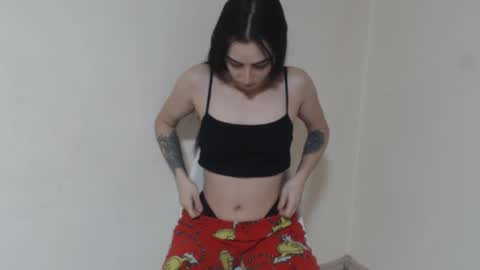 Jo online show from February 17, 12:48 pm