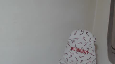 Jo online show from March 7, 8:11 pm