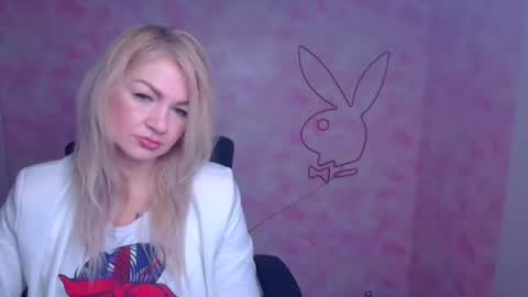 Georgia online show from January 11, 12:43 pm