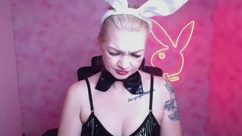 Georgia online show from February 7, 2:10 pm