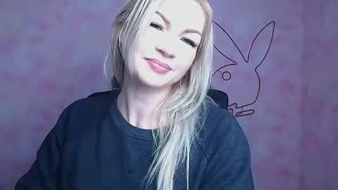 Georgia online show from February 11, 12:32 pm