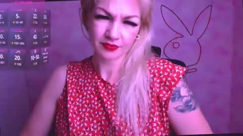 Snapshot of georgianight chatting on May 21, 2:02 pm Georgia online show from May 21, 2:02 pm