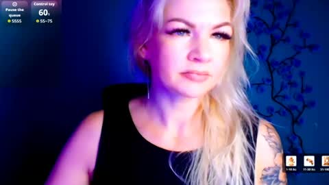 Snapshot of georgianight chatting on July 29, 11:41 am Georgia online show from July 29, 11:41 am