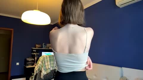 Margaret online show from November 20, 10:04 am