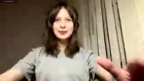 Margaret online show from January 10, 7:15 pm