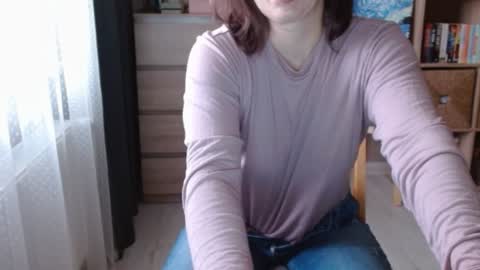 Snapshot of georgiapeachgirl chatting on November 12, 12:38 pm Melissa online show from November 12, 12:38 pm