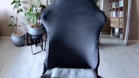 Melissa online show from June 30, 10:49 am