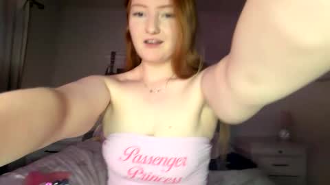georgiarosexx online show from June 11, 5:38 am