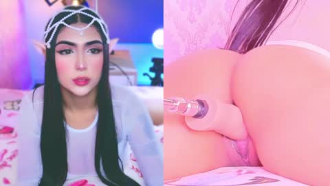   online show from March 31, 10:48 am